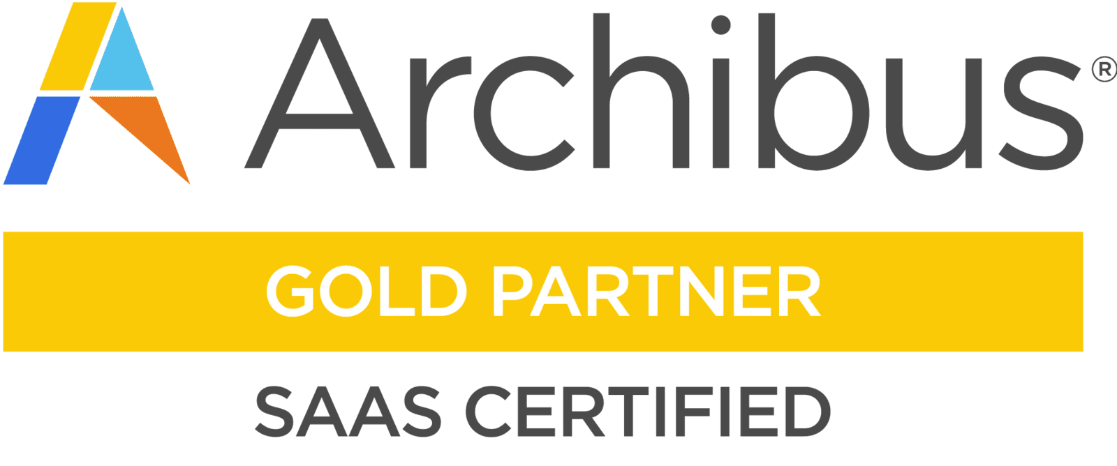 The Archibus Team at Geodata Systems