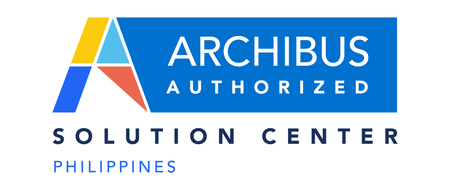 ARCHIBUS Solution Centers Philippines, Inc.
